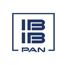 IBIB PAN