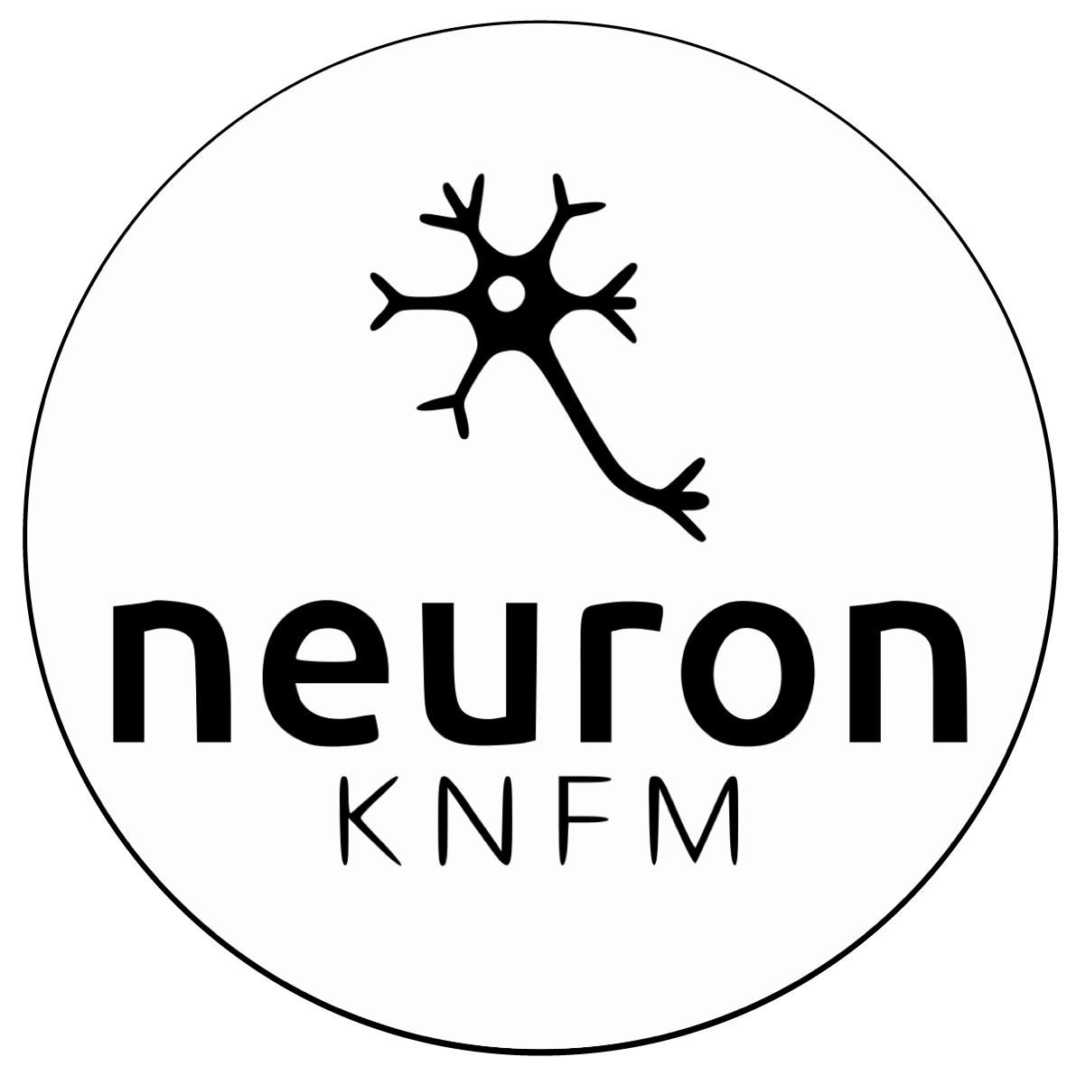 Koło Naukowe Fizyki Medycznej Neuron