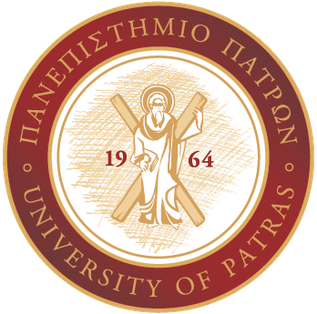 Patras