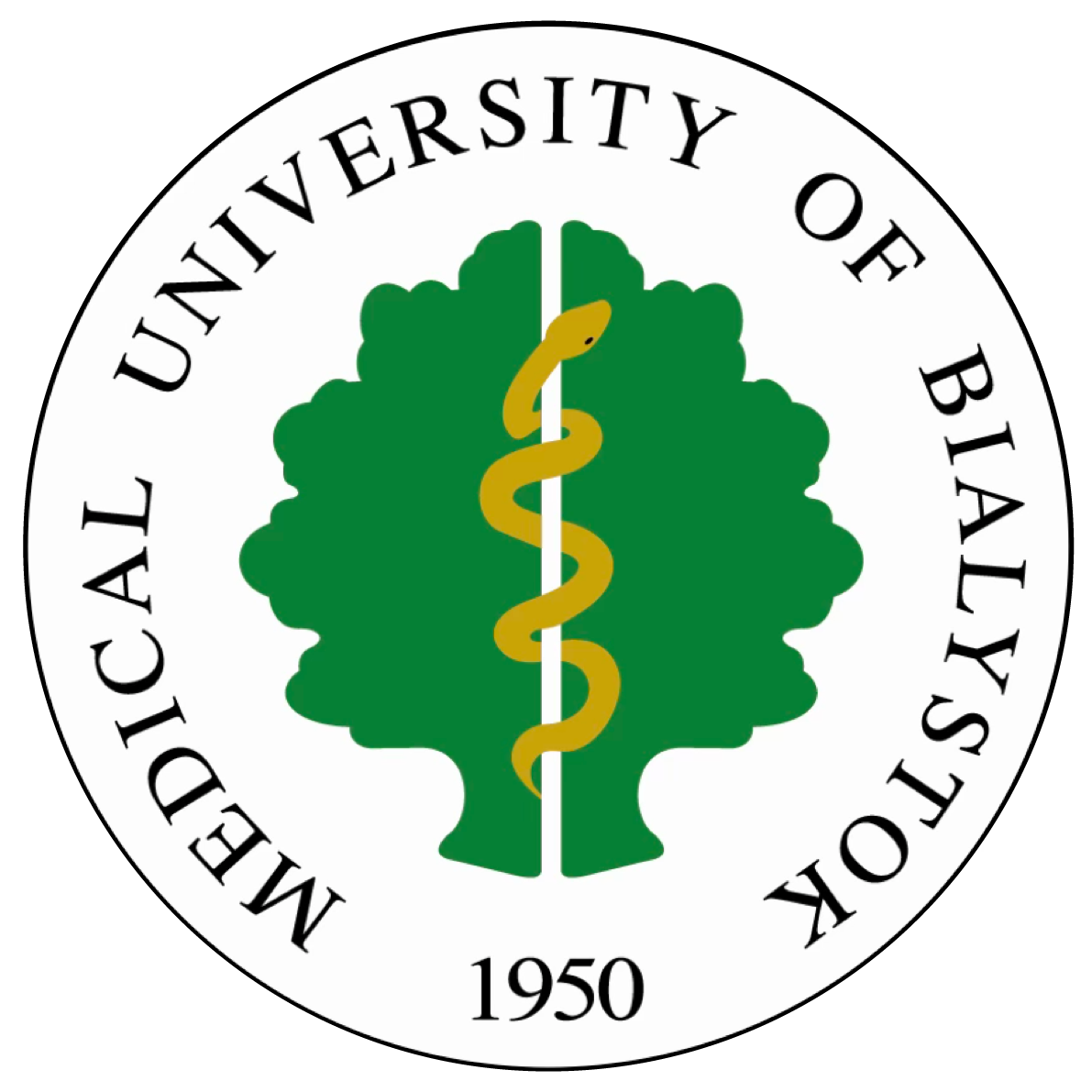 Uniwersytet Medyczny w Białymstoku