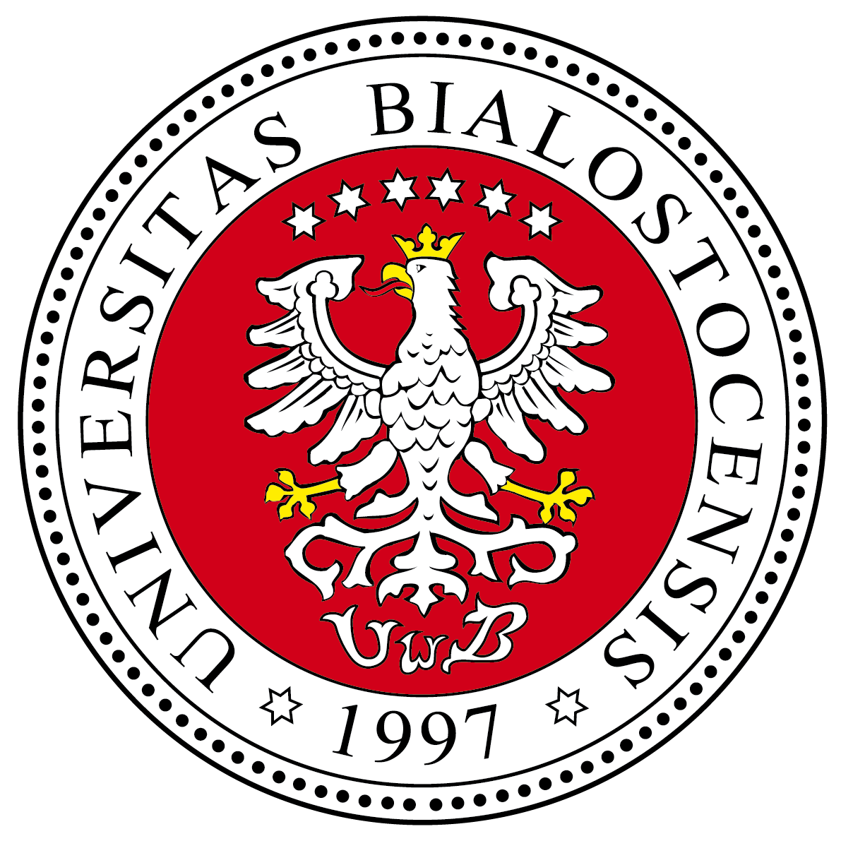 Uniwersytet w Białymstoku